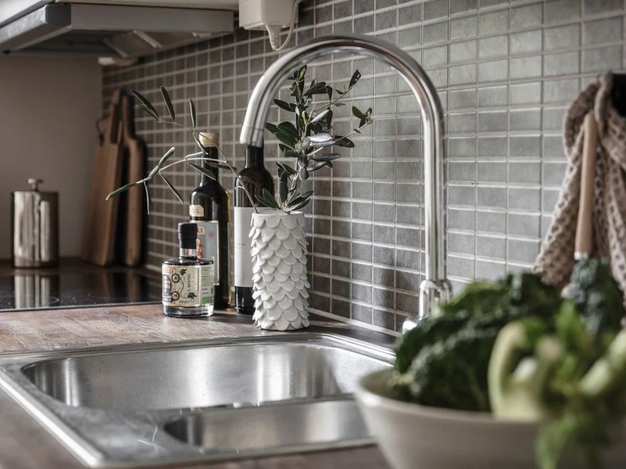 54㎡北欧风小豪宅-9