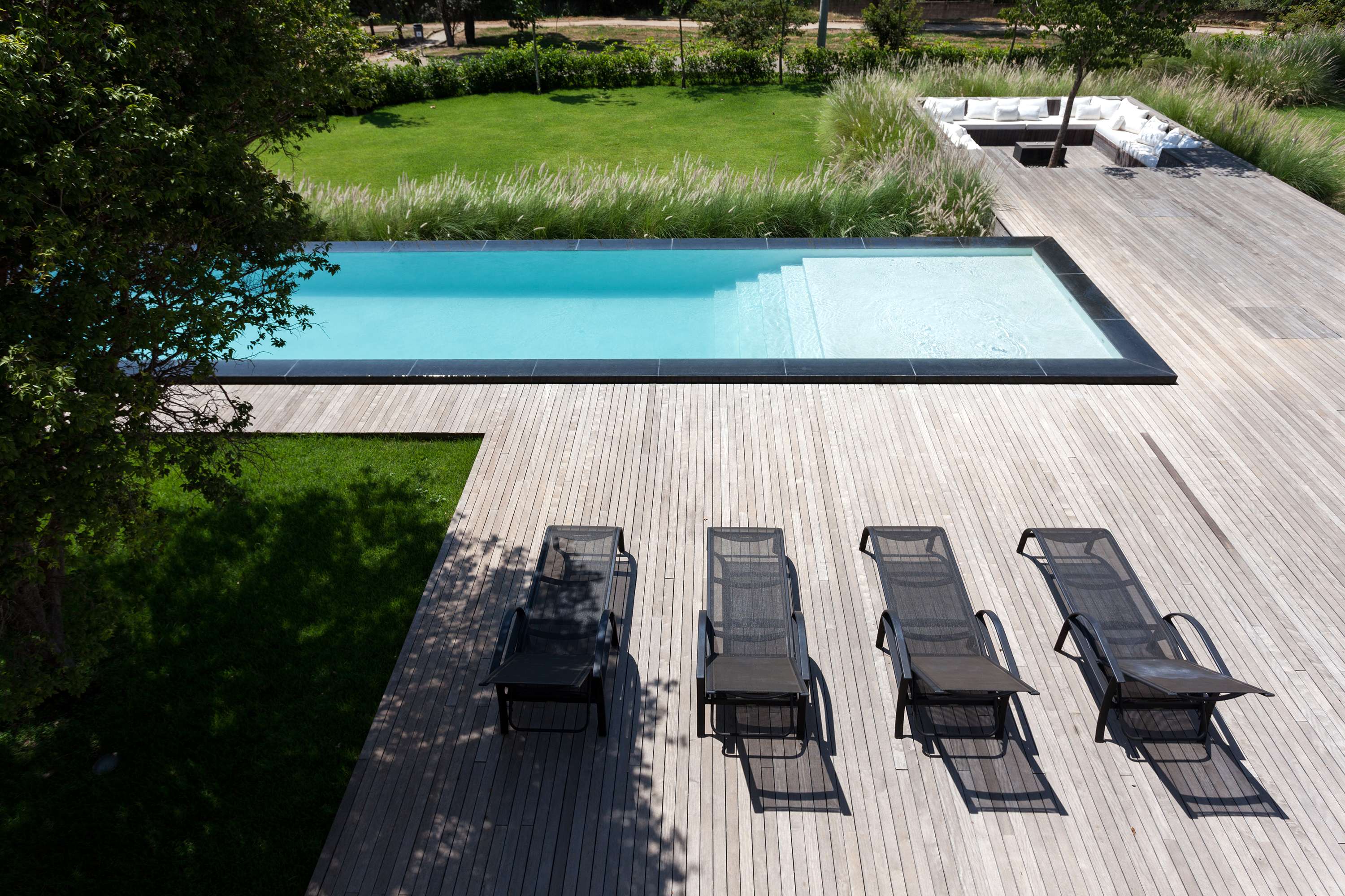 CASA DO BOSQUE _ ITÚ Consuelo Jorge-13