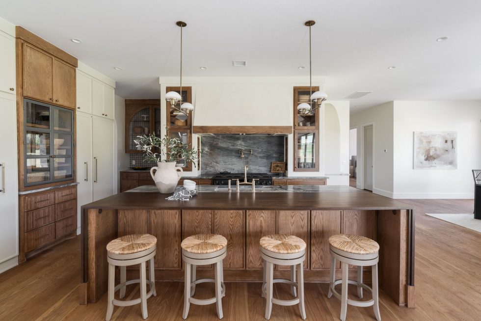 2024获奖游行住宅丨荷兰埃德-27