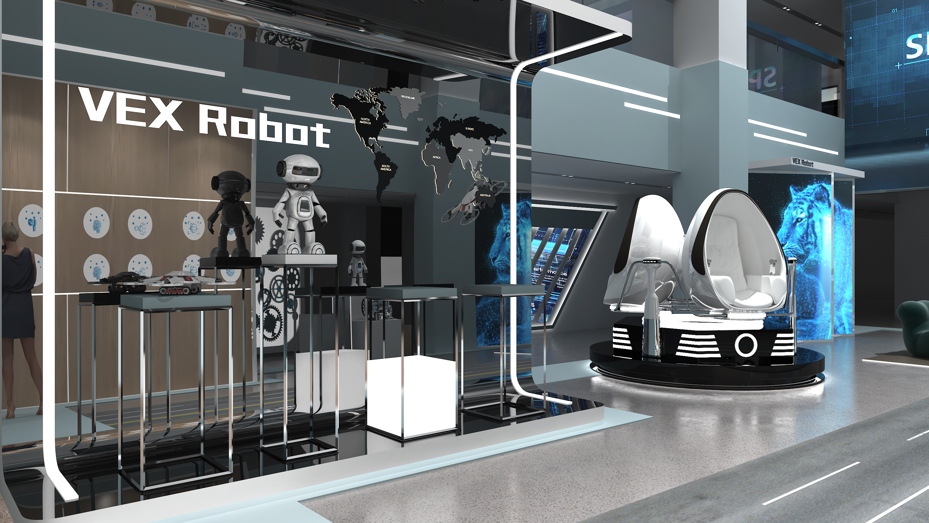 Artificial intelligence-4