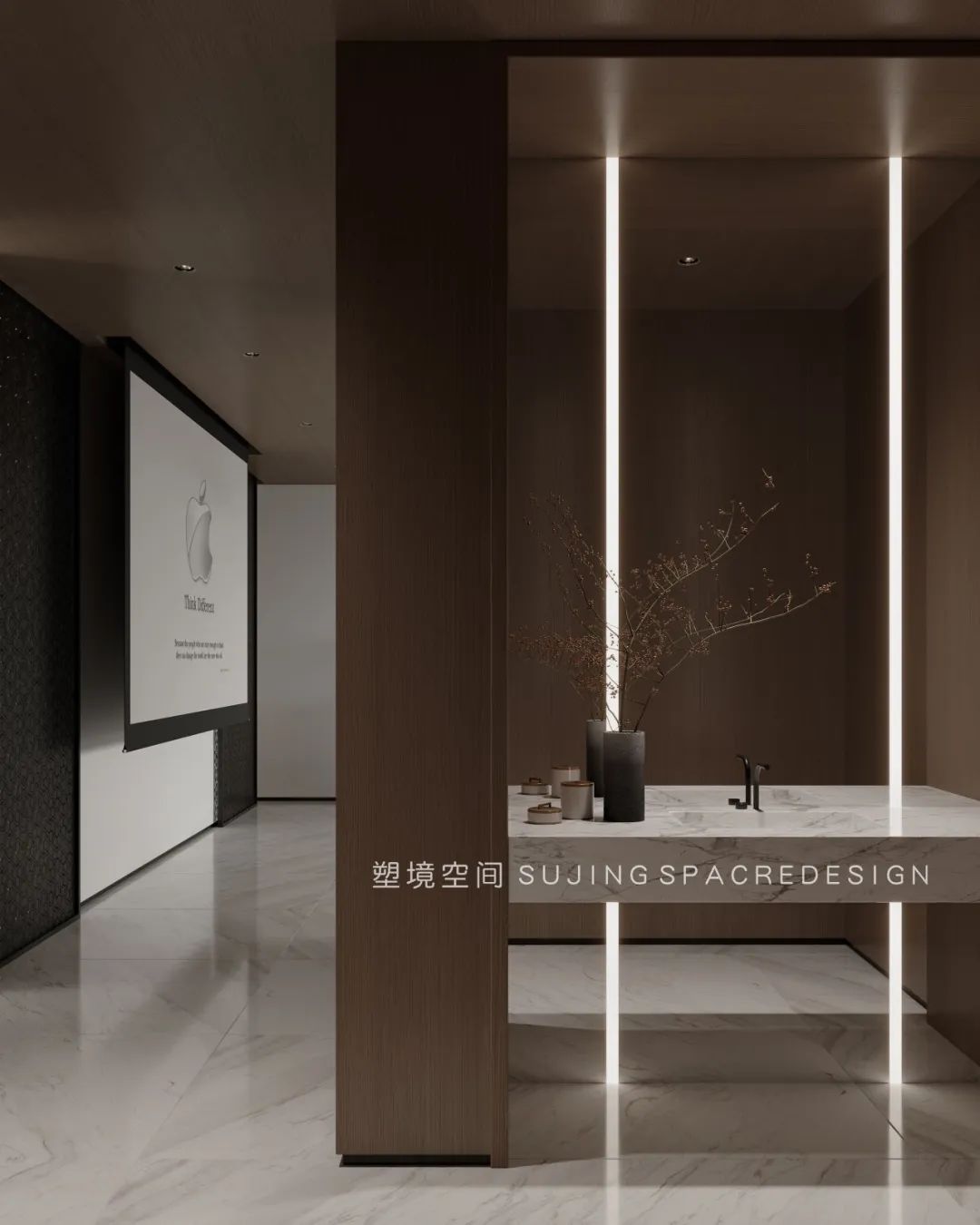 半茶主义丨中国广州丨董栩鸾-41