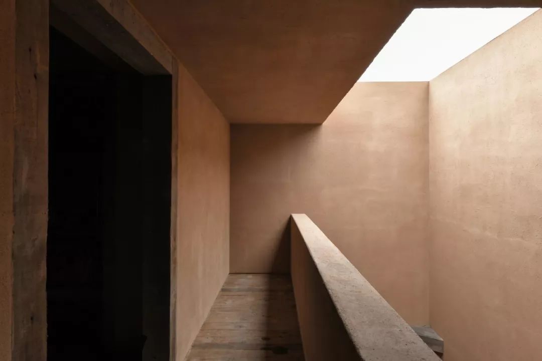 梵几西南旗舰店 | 传统与现代的完美融合-33