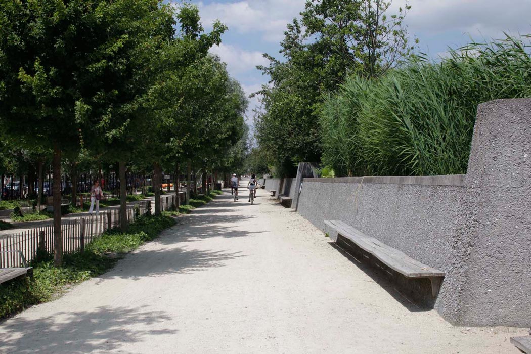 水韵岛屿公园-45