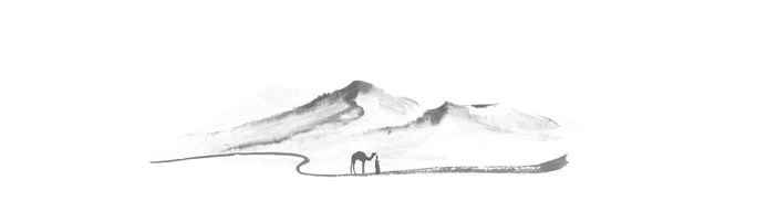 西安湖城印象·熙岸售楼处丨中国西安丨重庆米修室内设计有限公司-8