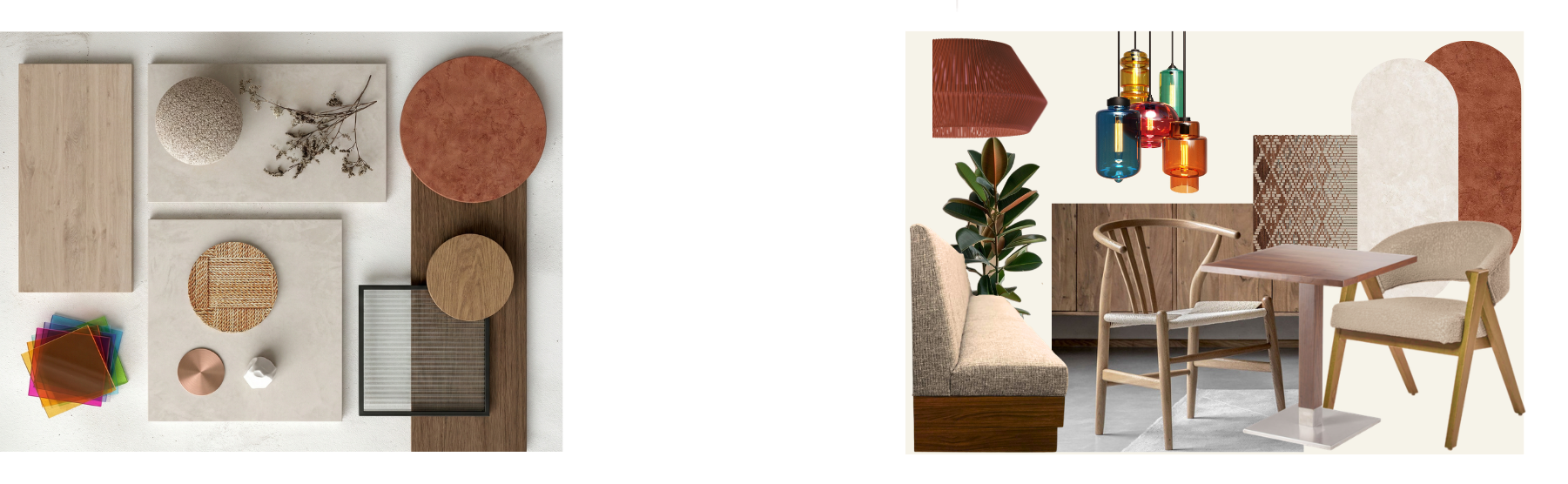 四星级国际酒店-32