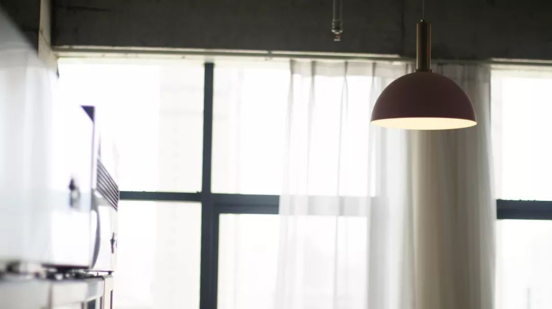 不羁花艺空间 | 混凝土与花的艺术结合-23