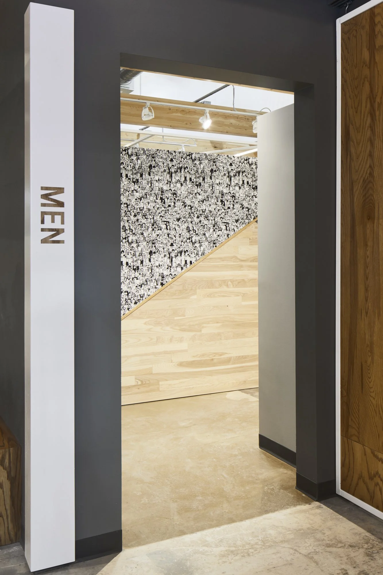 丨美国明尼阿波利斯-26