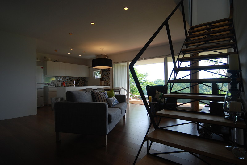 丨日本丨有限会社COGITE-40