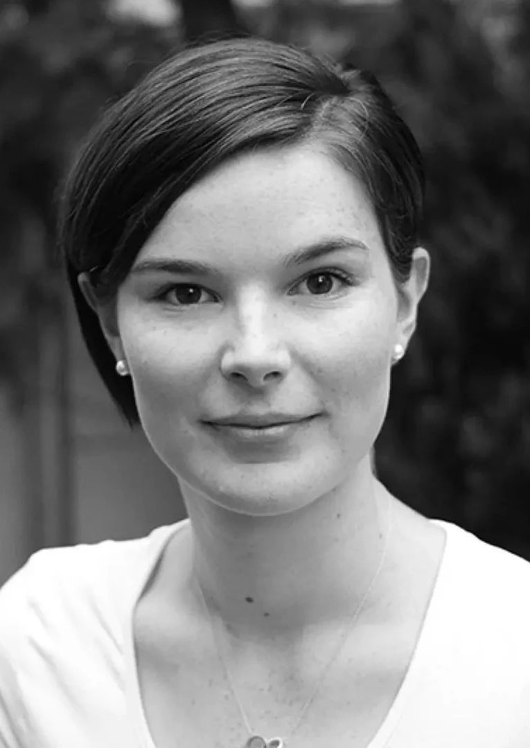 减法式加法丨澳大利亚墨尔本丨AKIMBO ARCHITECTURE-53