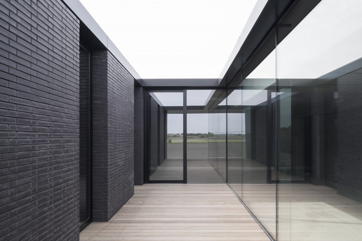 Kärcher Head Office Element Architecten-12