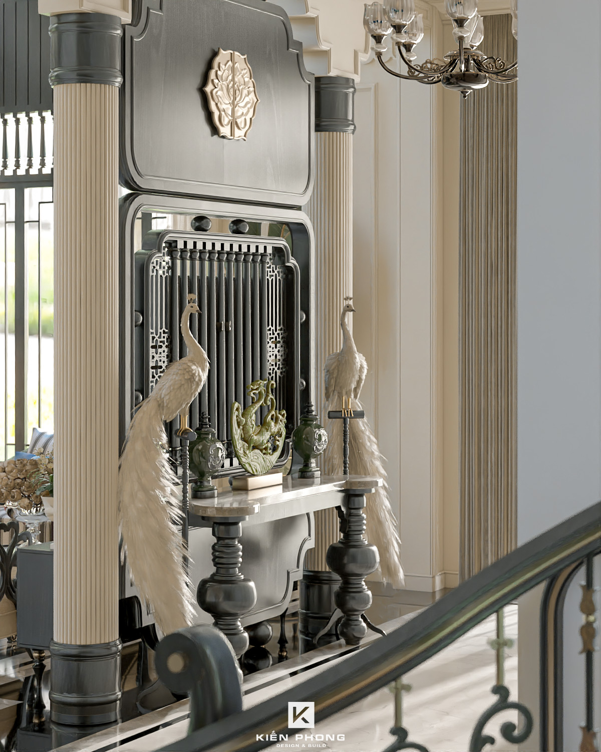 INDOCHINE - PHU QUOC-2