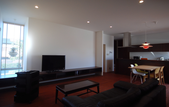 丨日本宫崎丨有限会社COGITE-17