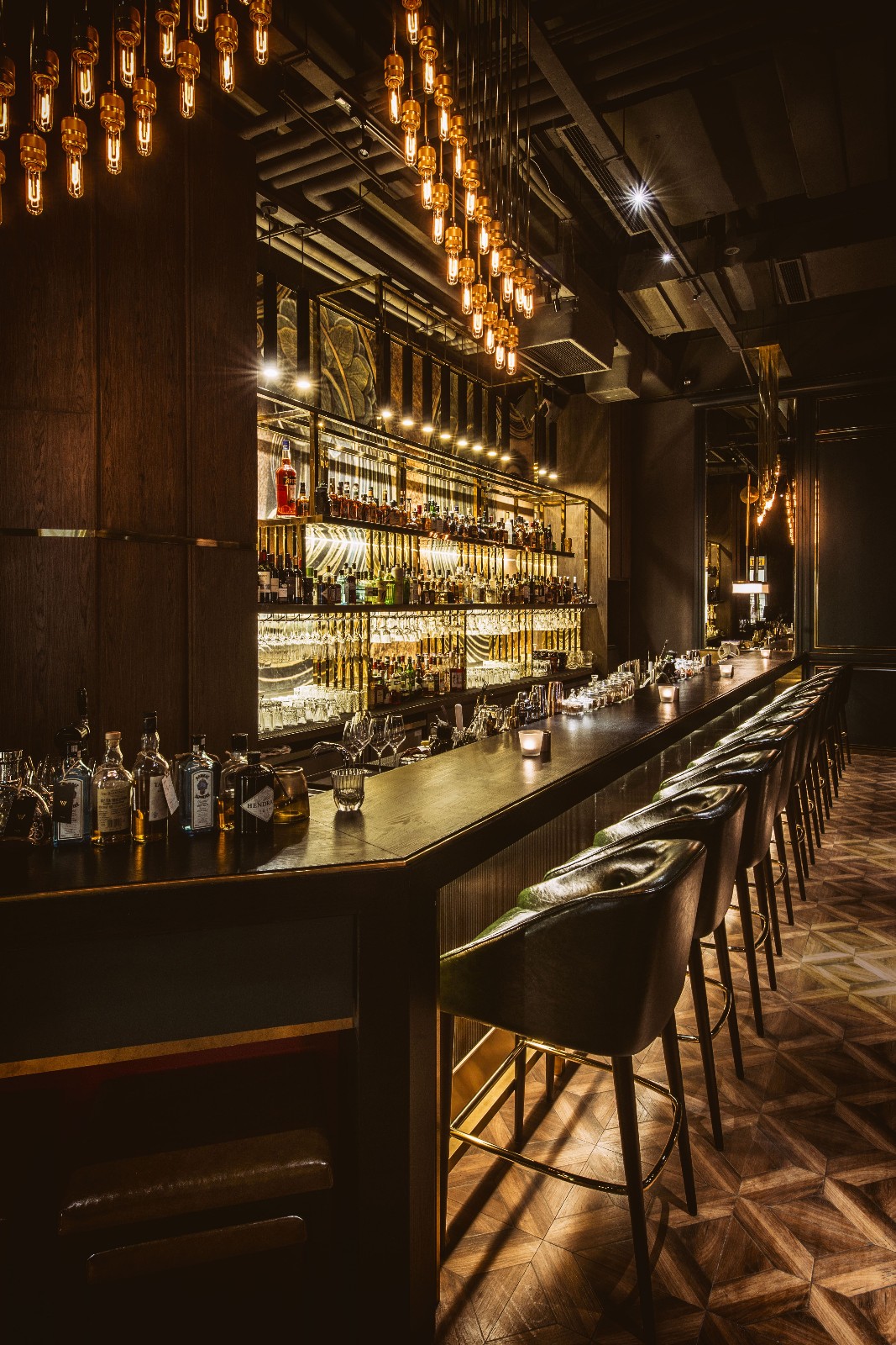 成都Wizar原创鸡尾酒吧-4