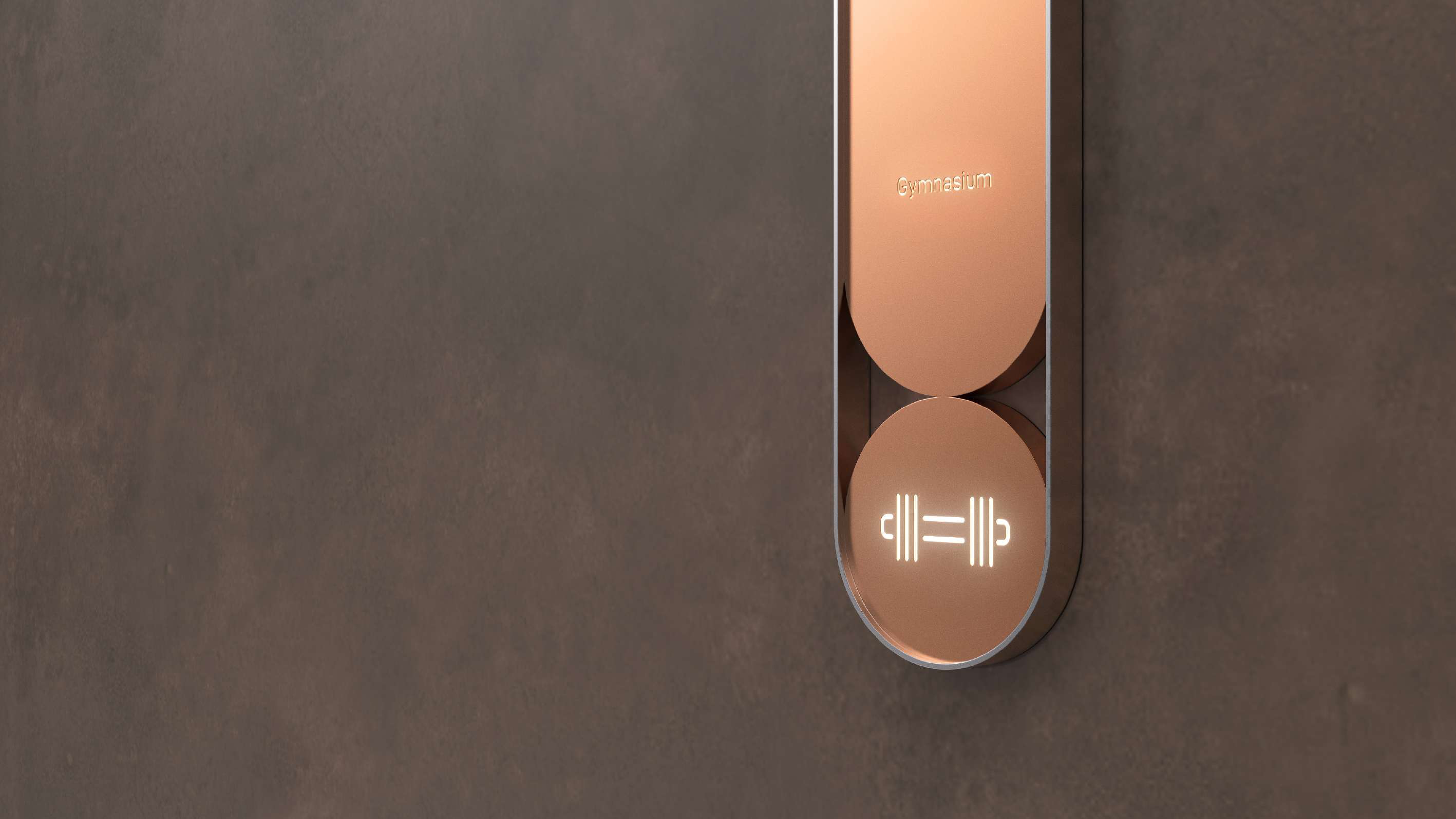 宁海乡根小镇导视系统设计方案丨TEAM Feat 非果文化-67