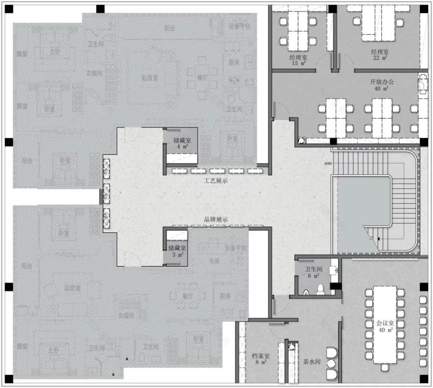 绿城合景春来晓园-65