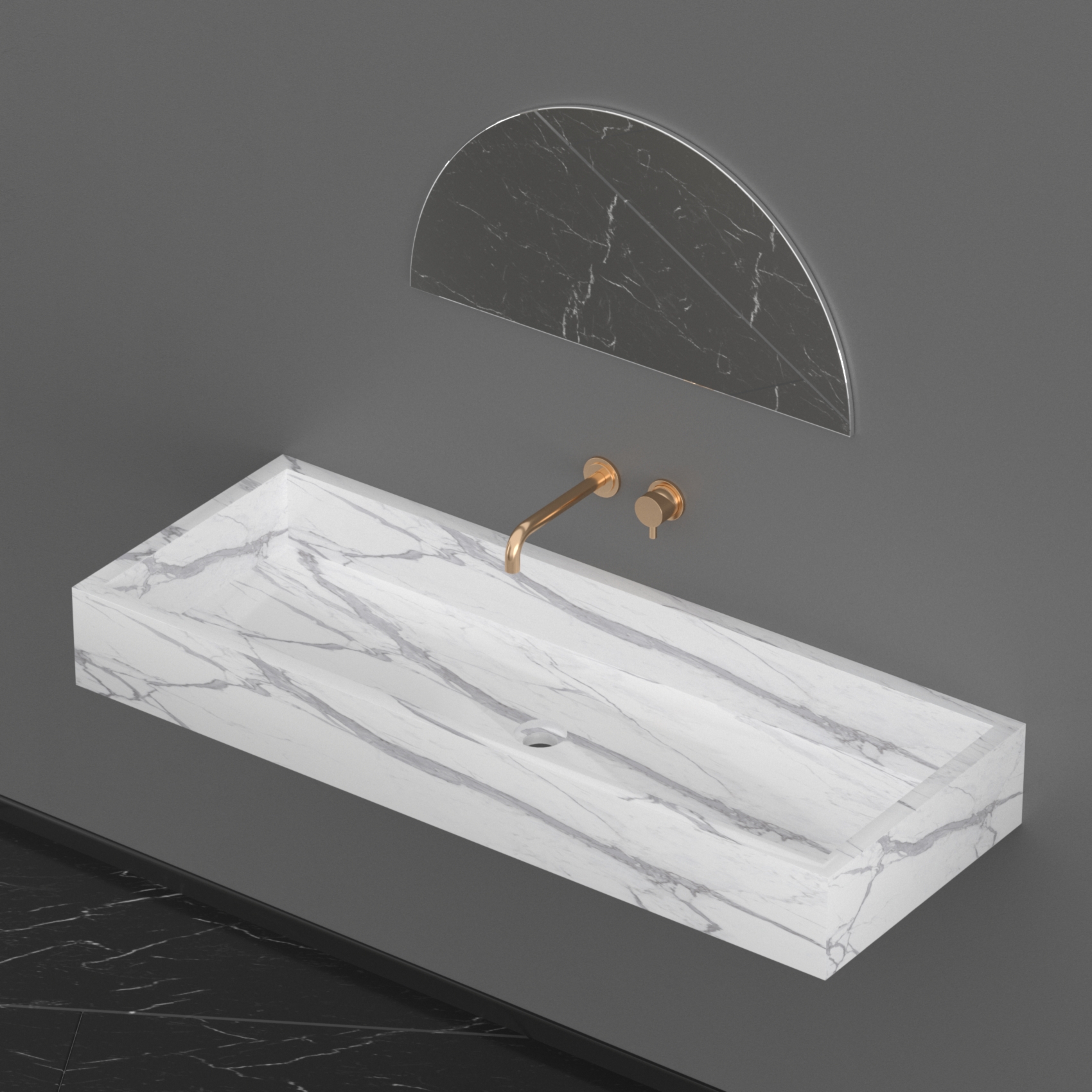 Coverstone 建模（免费模型）-11