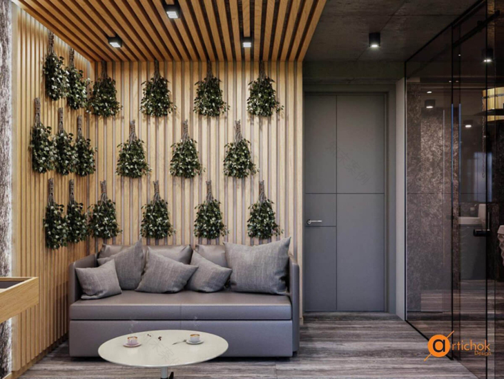 丨乌克兰基辅丨Artichok Design-32