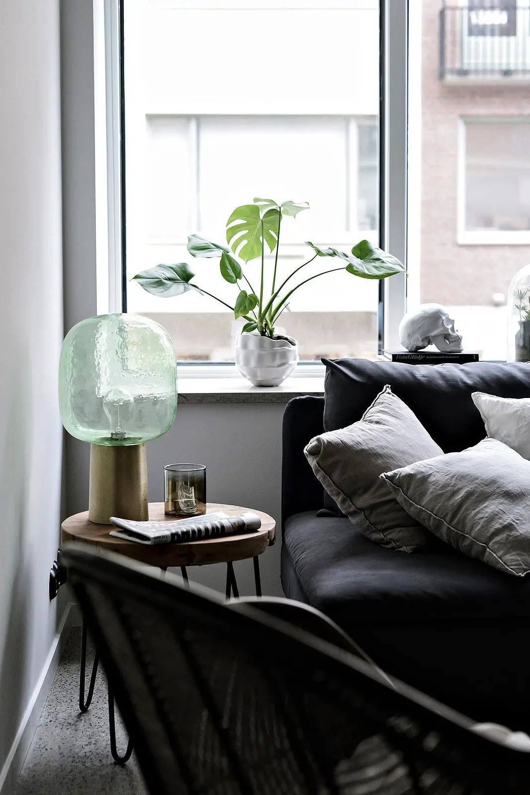 小空间，大智慧 | 学生公寓的精致设计-6