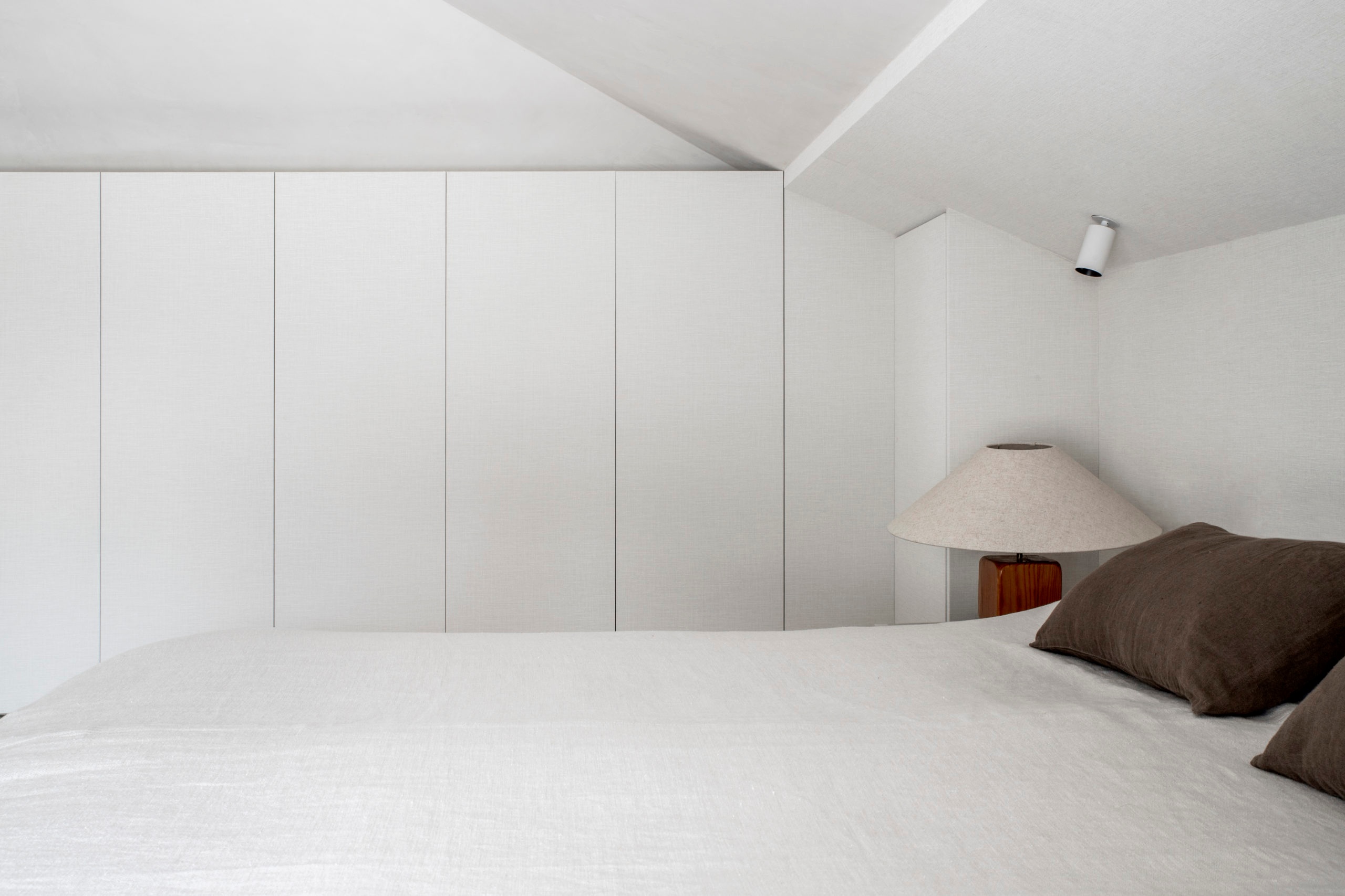 巴黎公园丨西班牙马德里丨Iker Ochotorena-16