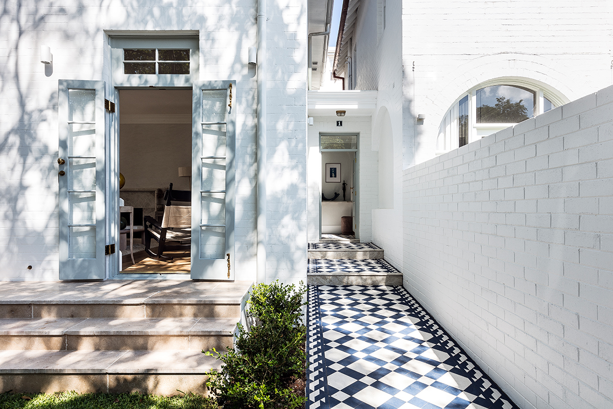 You searched for Victorian architecture | urdesignmag-17