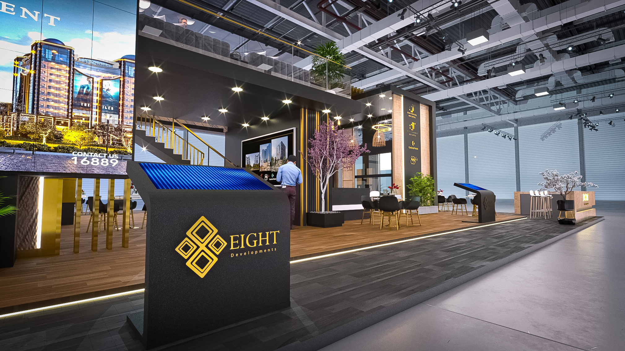 eight development-20