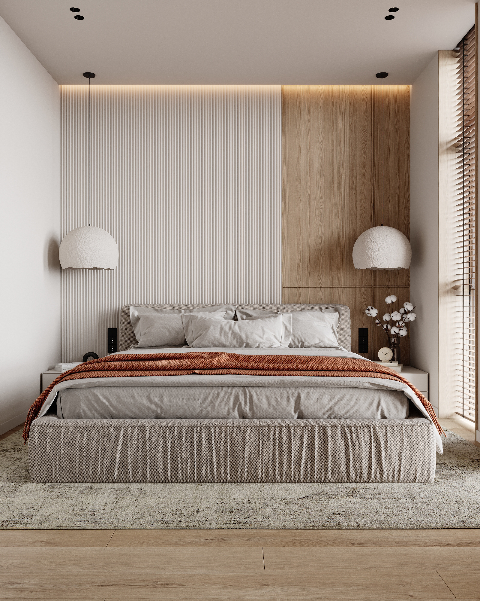 房子 a1U2J丨乌克兰-14