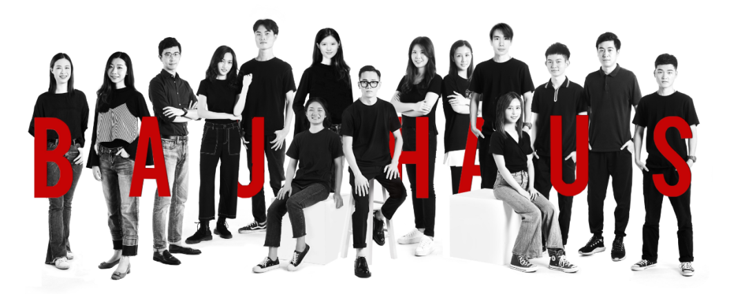 李友友 | 空间流动感的简约设计之美-72