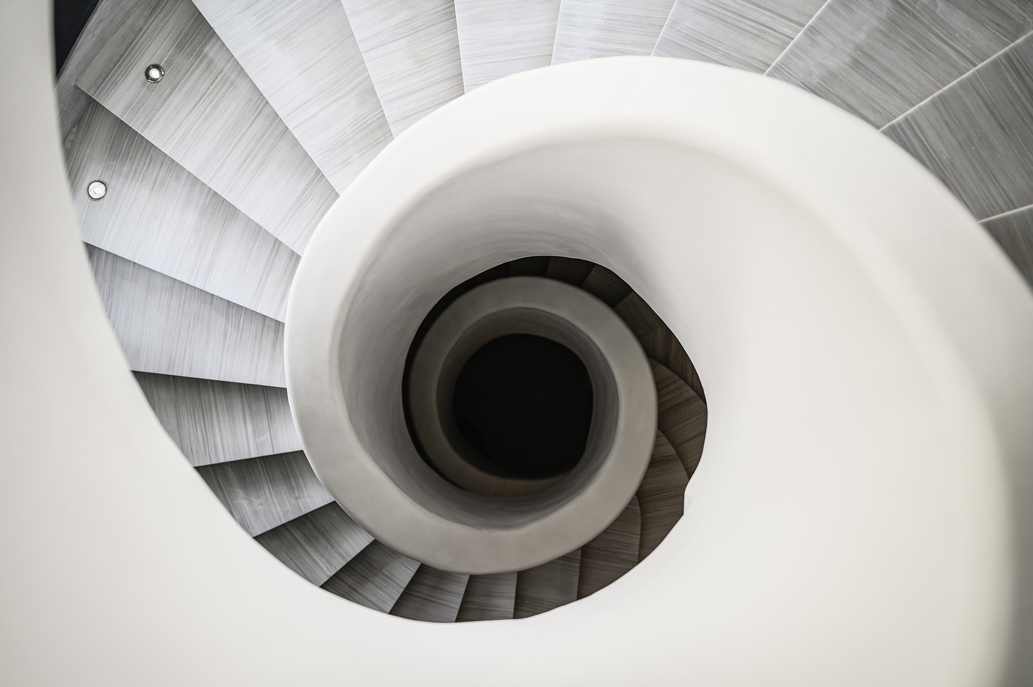 棕榈山住宅 N | else lab | 2024 | 埃及-11