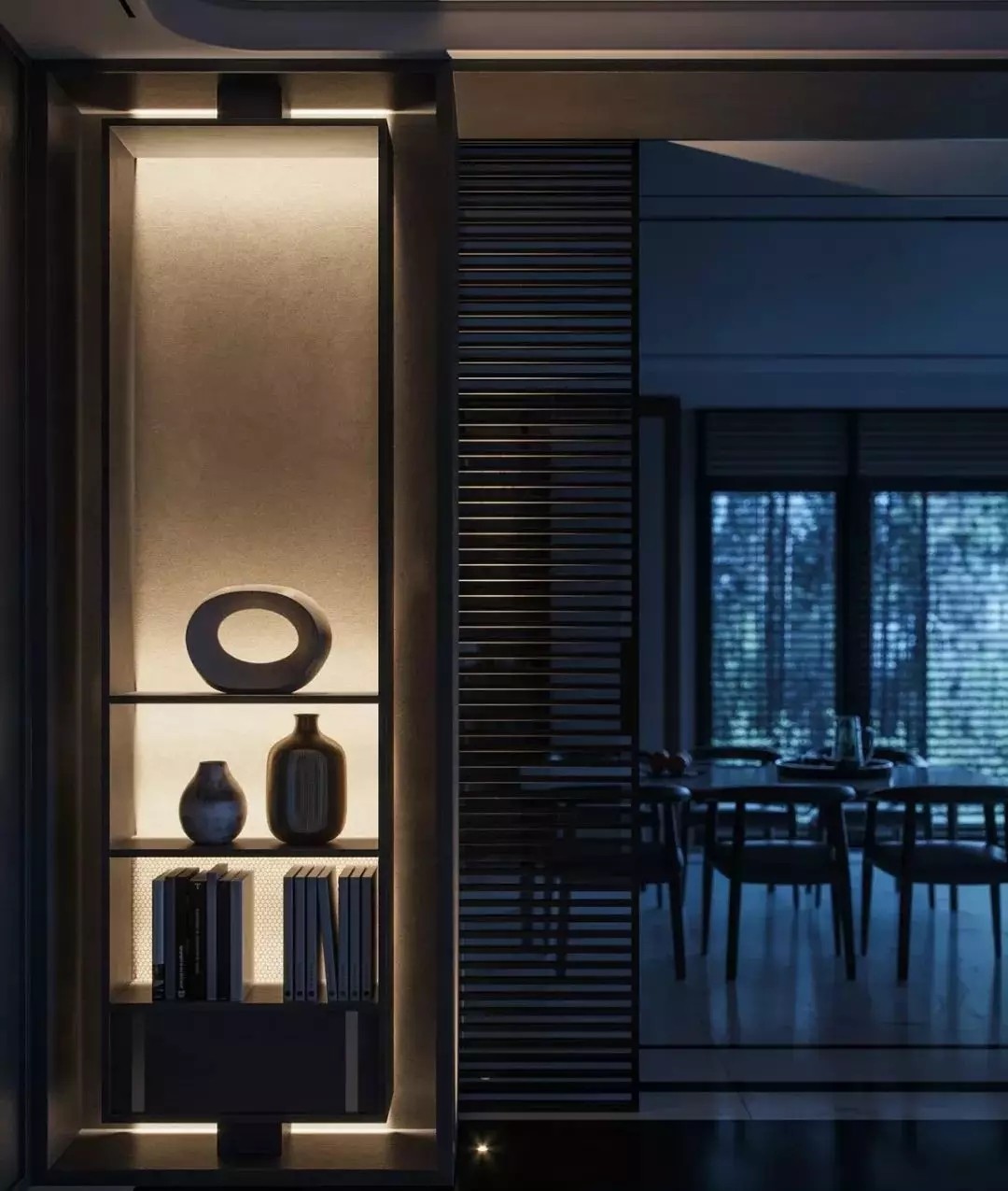 有温度的奢华-41