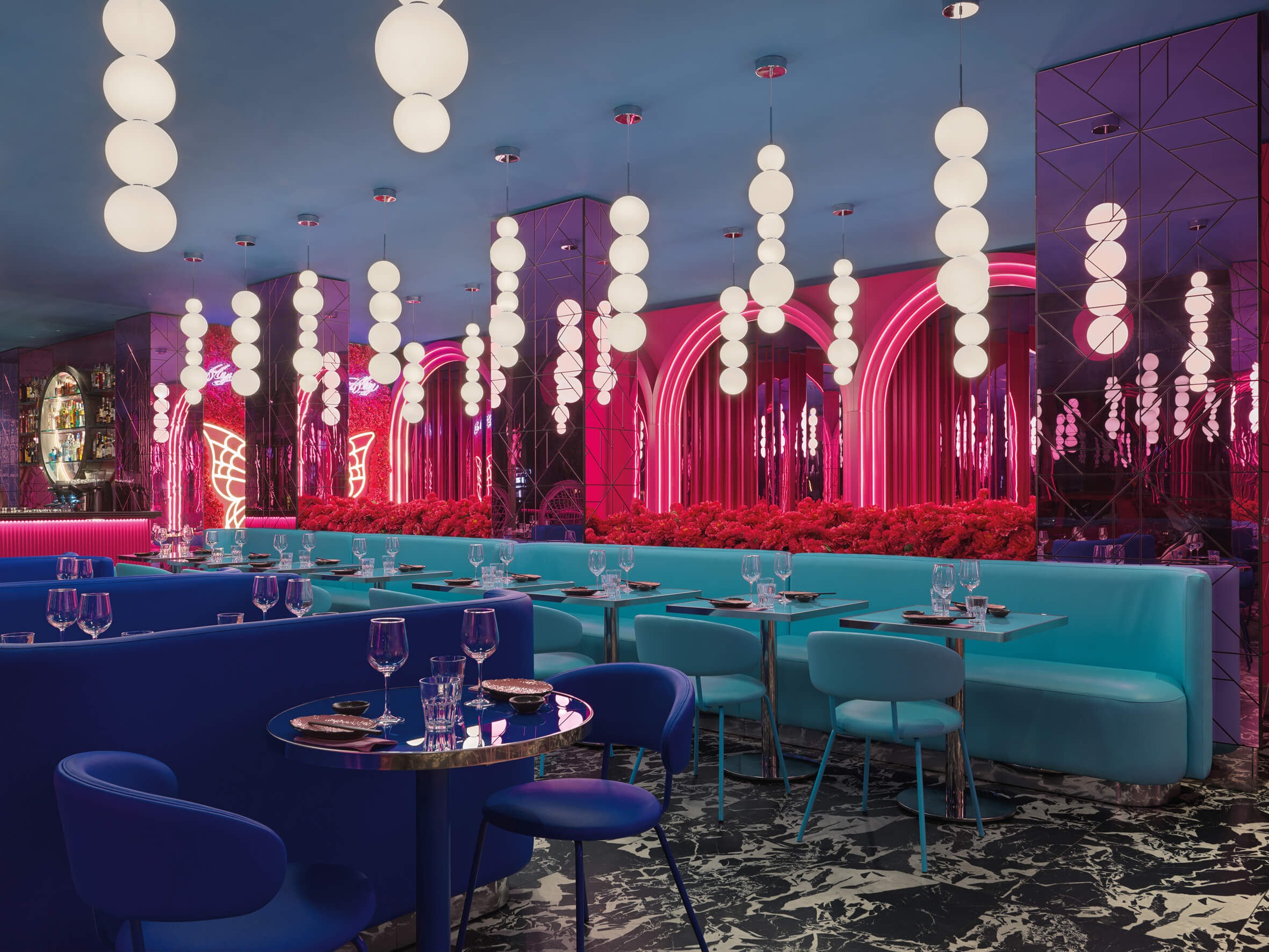 丨意大利罗马-2