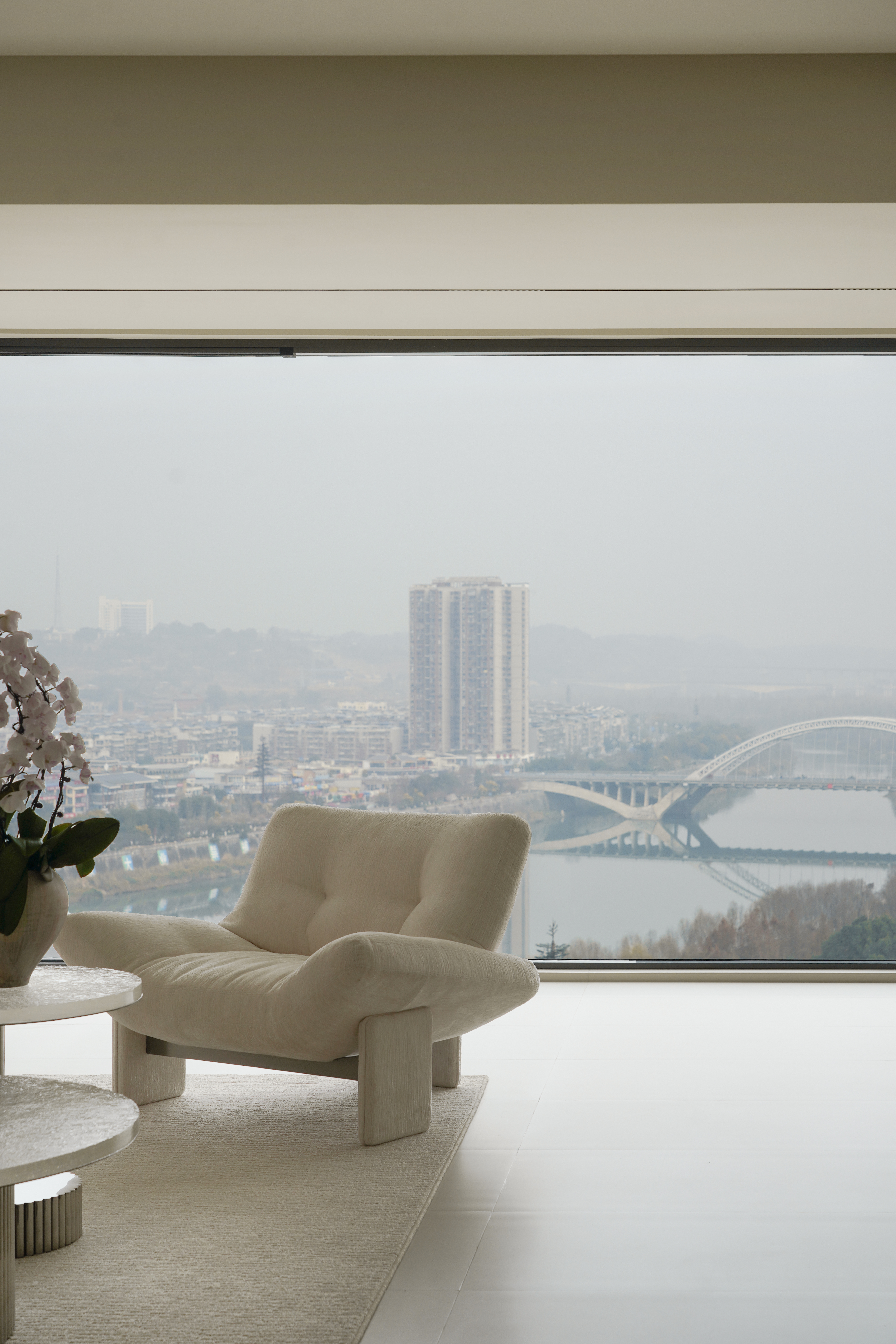 资阳望江府设计作品丨中国资阳-12