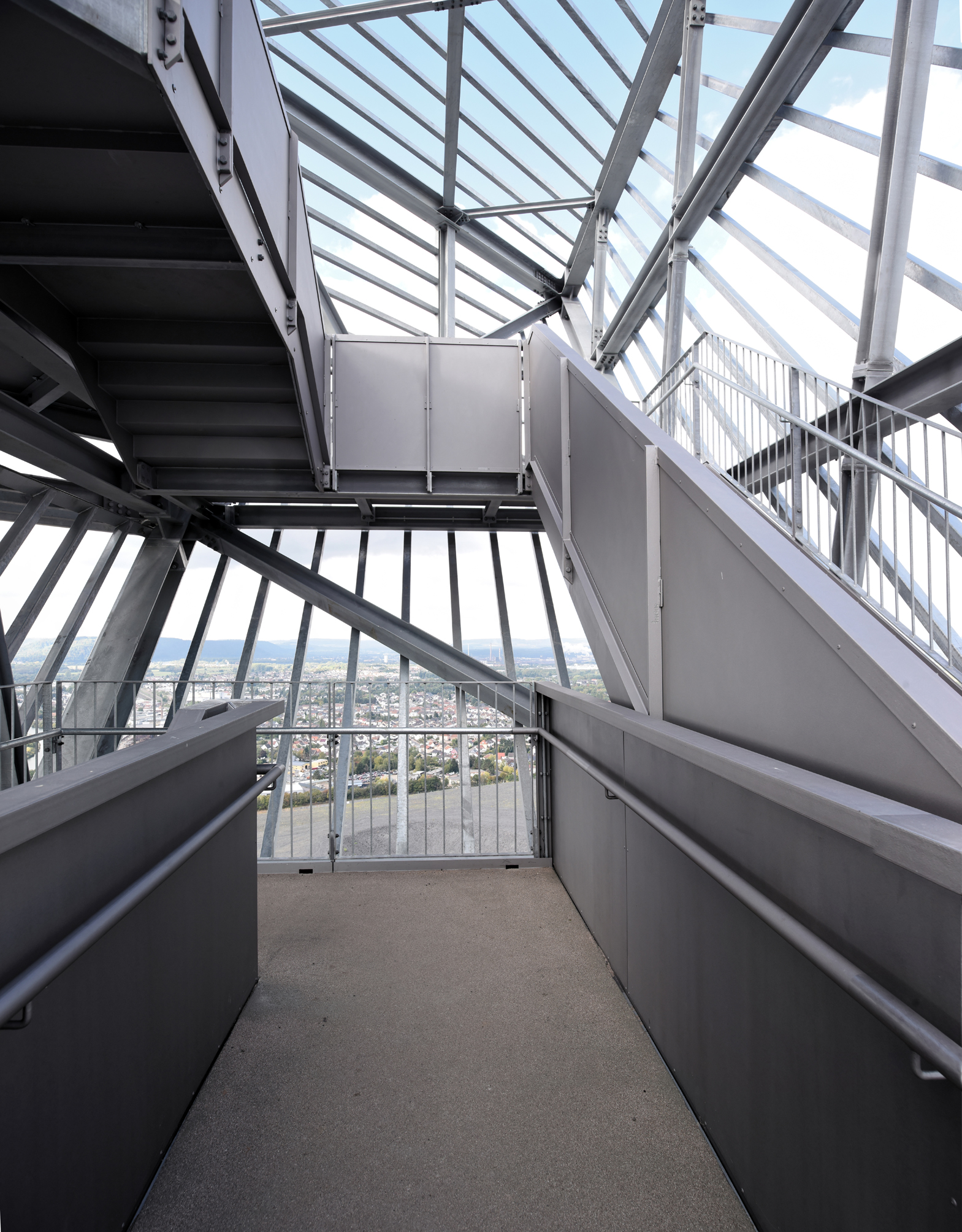 杜阿梅尔地标萨尔多边形-24