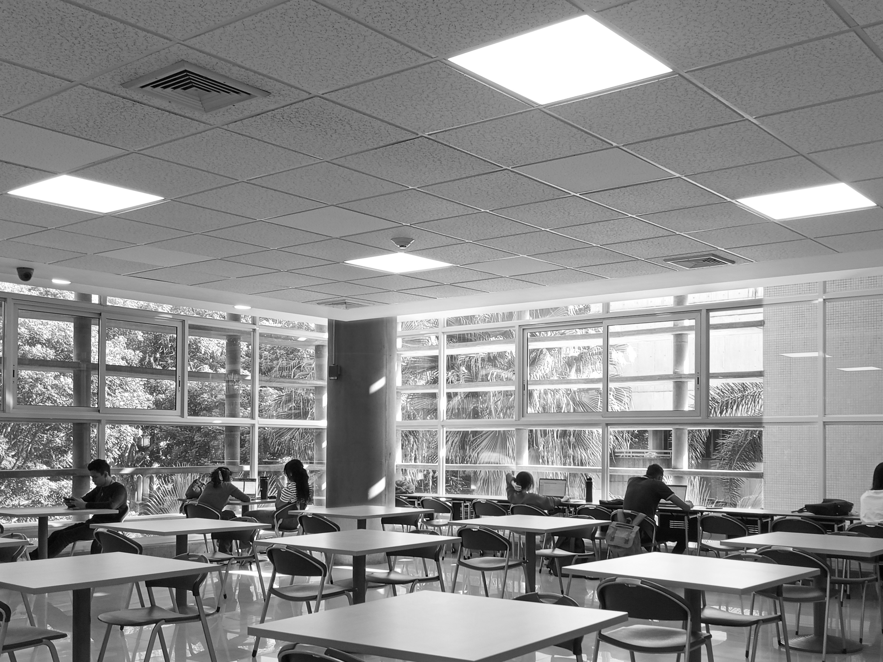 LUZ DEL ESPACIO - LUZ DEL SABER-6