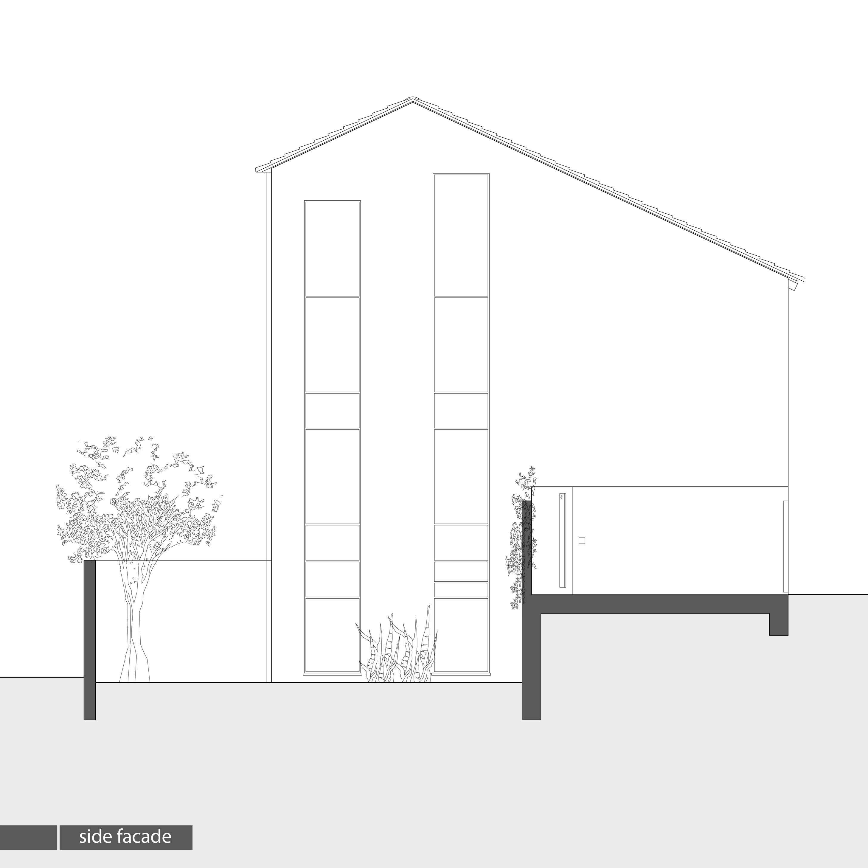 特拉维夫魅力乡屋 | 历史与创新的完美结合-45