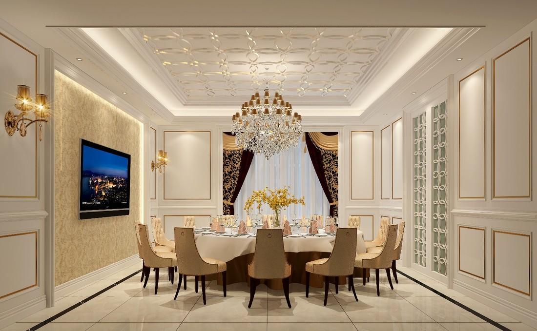 
宁波慈溪赛特斯电气办公楼 -1