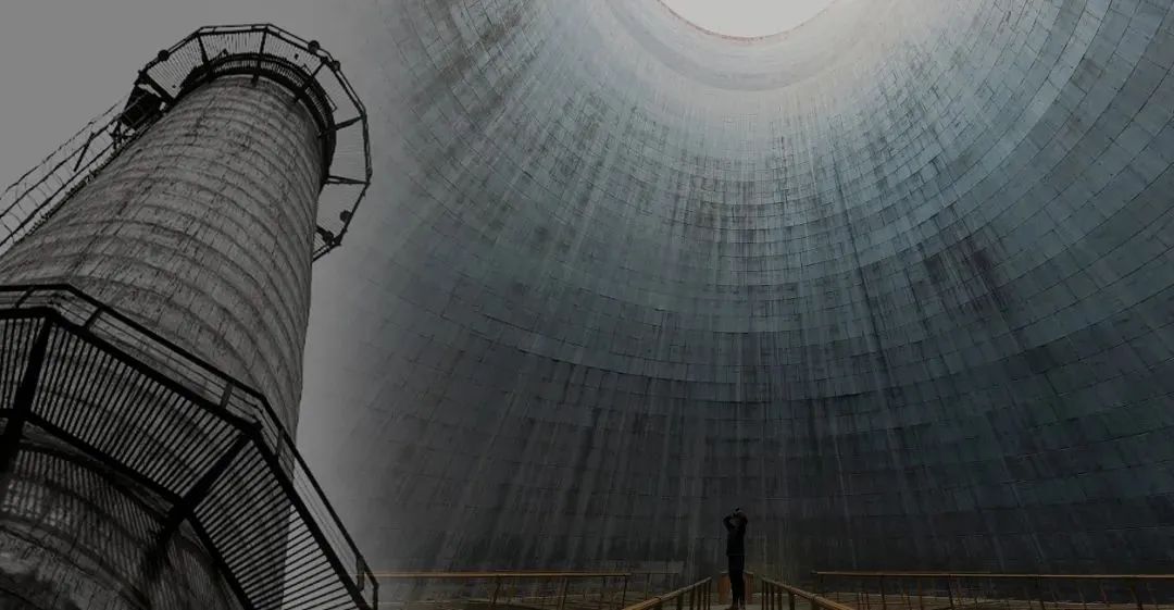 珠海星河糖厂文化博物馆丨中国珠海丨广州共生形态工程设计有限公司-6