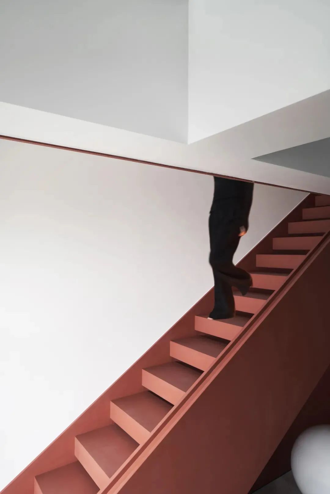 微光生活 · 空间情感与功能的统一-29