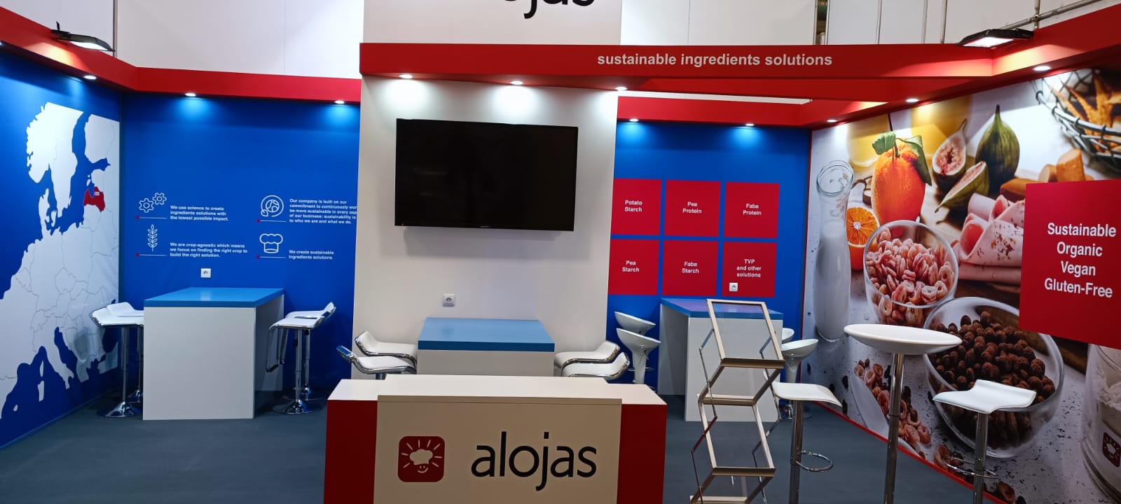 alojas ( FI Europe 2023 )-8