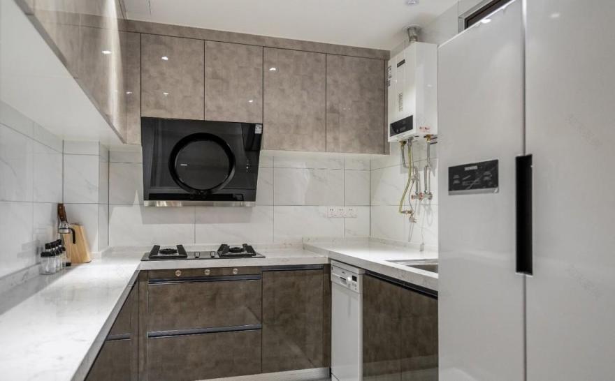 优化空间利用,打造实用美观家居-22