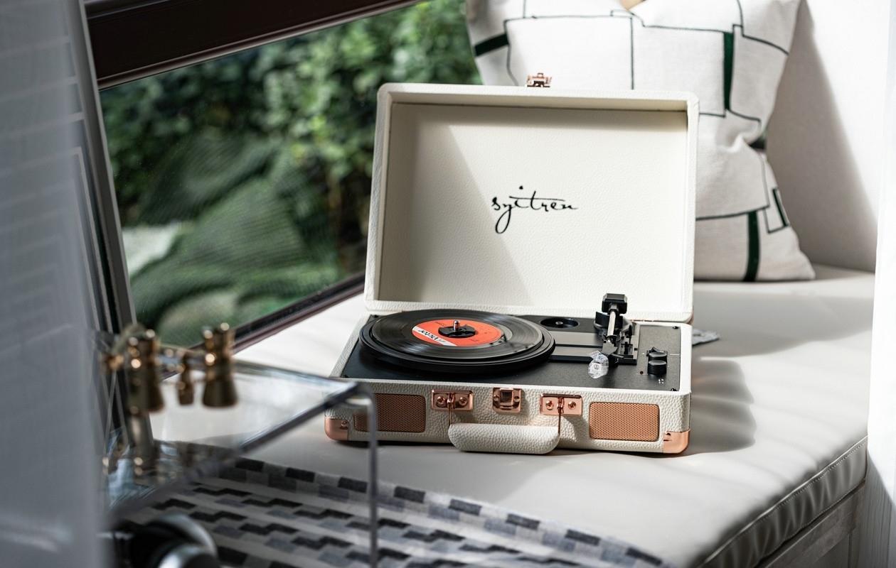 河北涿州中国铁建·樾府国际样板间丨中国河北丨北京山禾金缘艺术设计股份有限公司-38