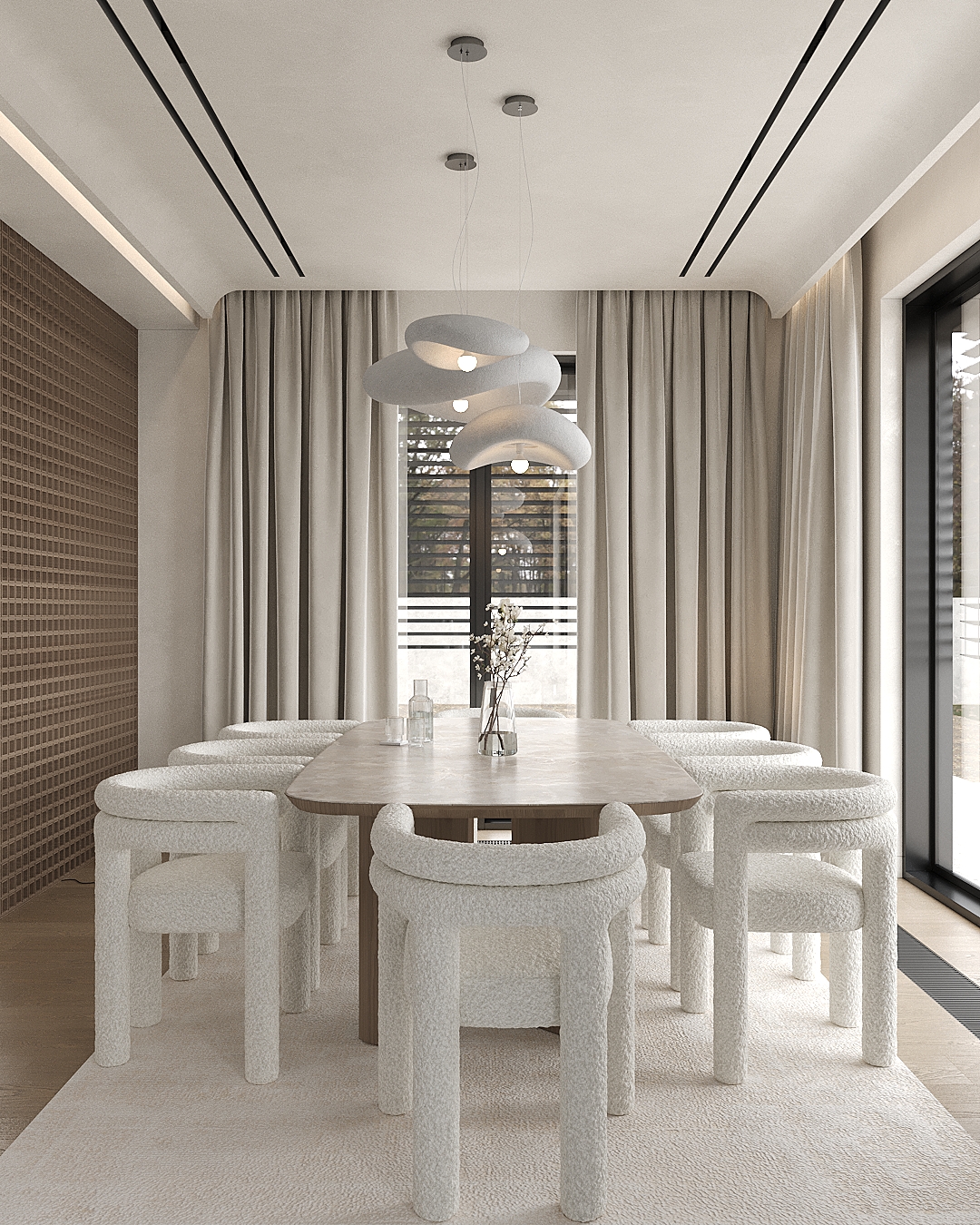 România/Suceava 40-0