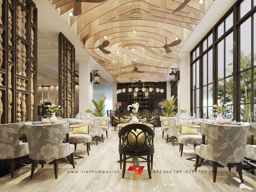 Thiet Ke Noi That Khach San Phu Quoc-6