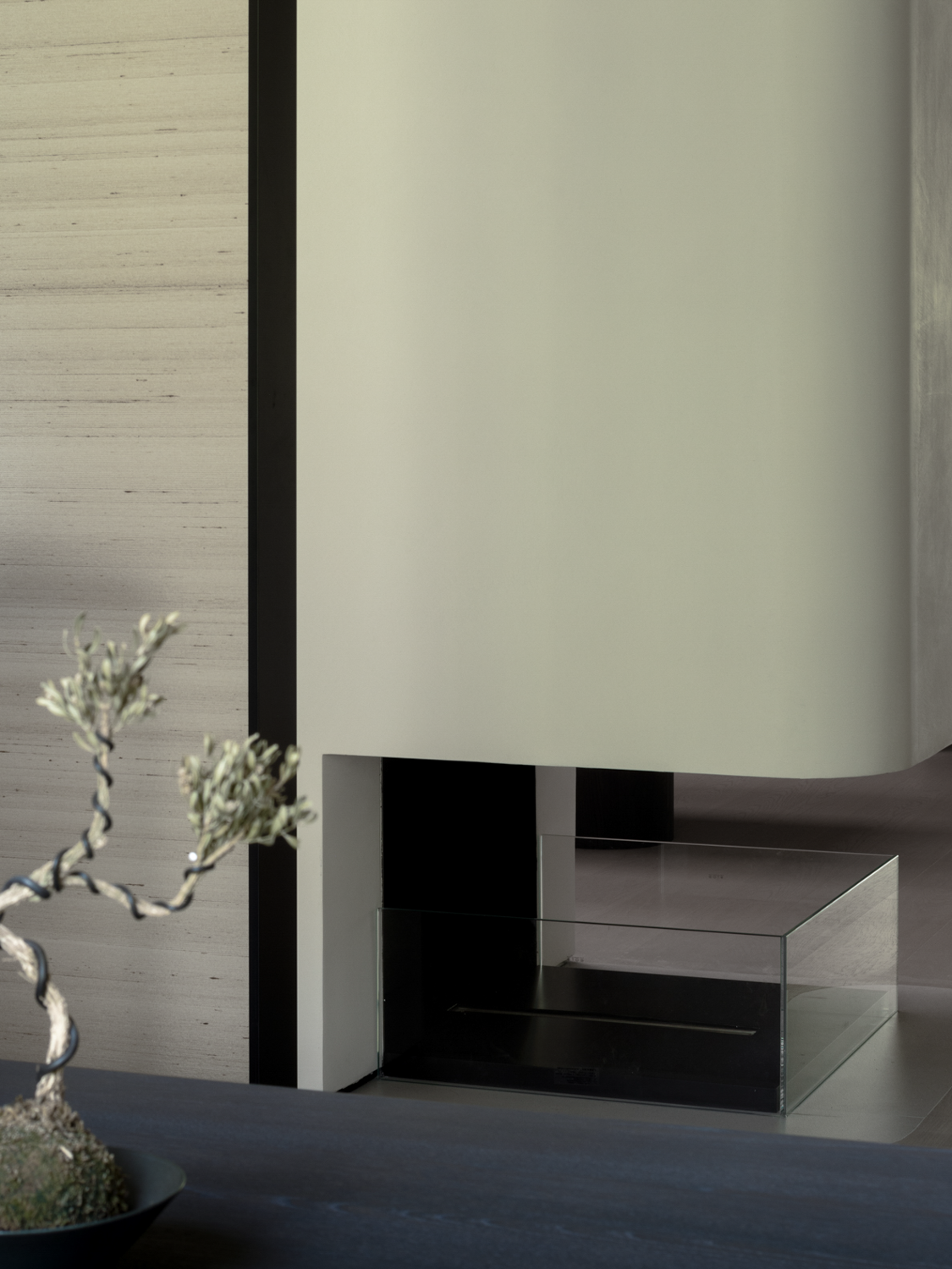 竟向设计 · GTTO 办公场所-38