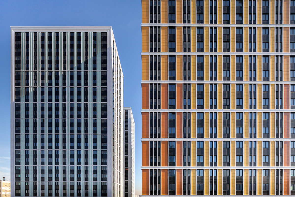 五彩陶瓷构建的水岸家园-15