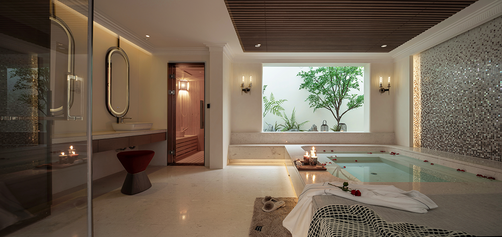 北京·御汤山熙园·215栋丨中国北京丨北京德方圆文化创意有限公司-114