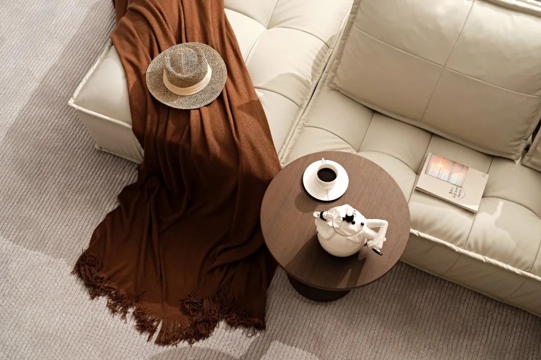 福州万科城市之光丨中国福州丨IF DESIGN羽果设计-46