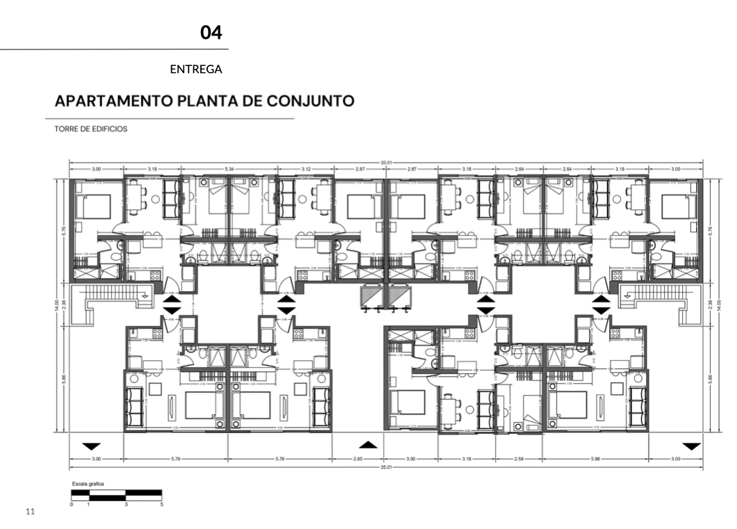 PORTAFOLIO - ESTANDARIZACIÓN, TÉC Y MAT - UPC-45