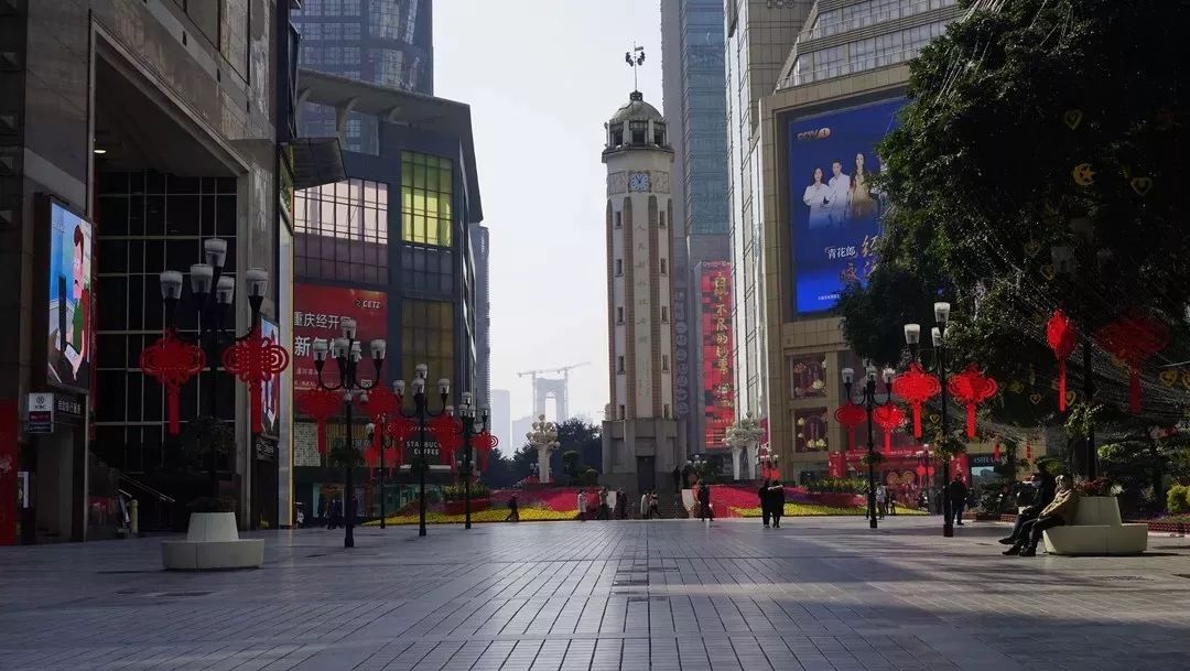 美的家装饰 | 室内设计战“疫”进行时-81