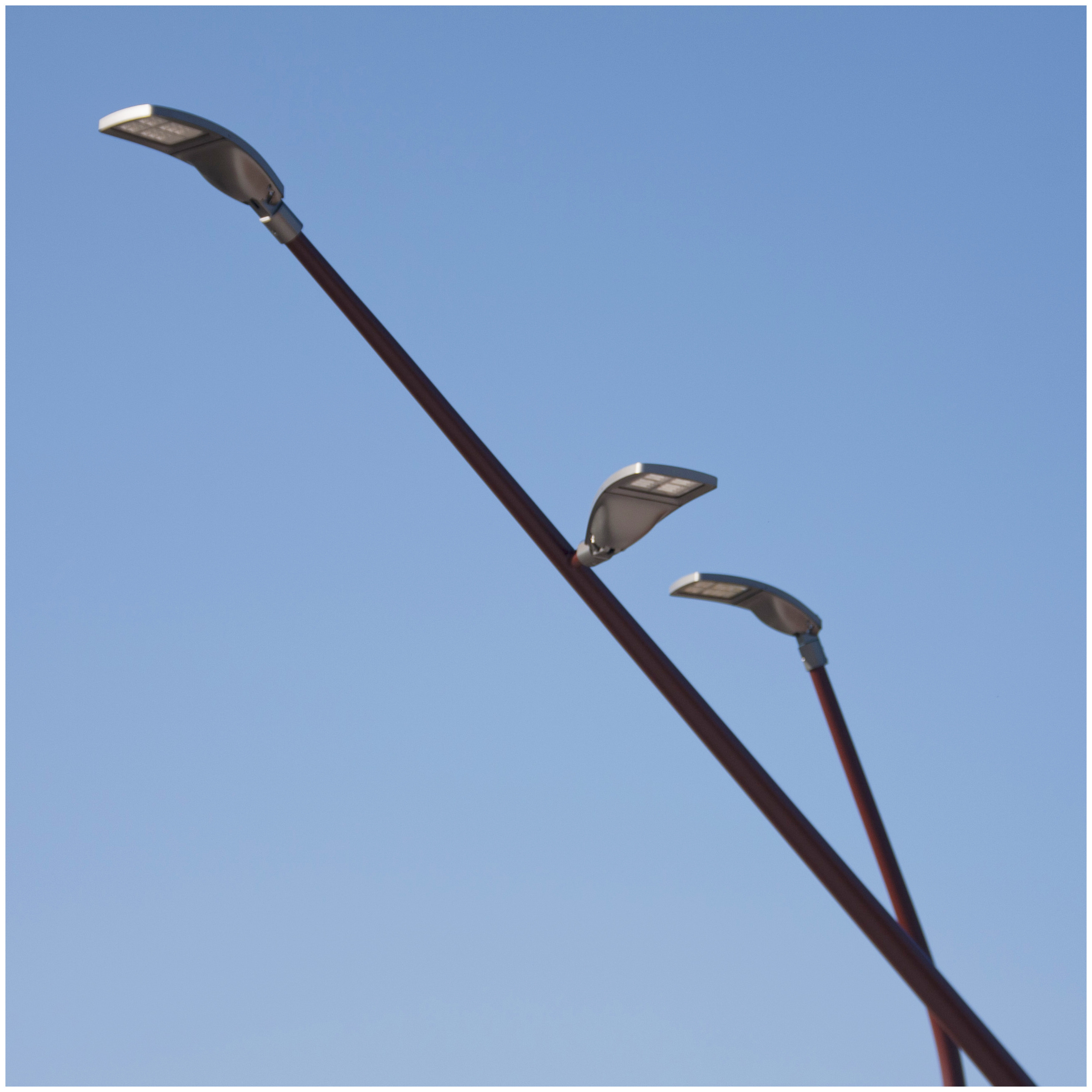 StadioRugbyL.Zaffanella-24