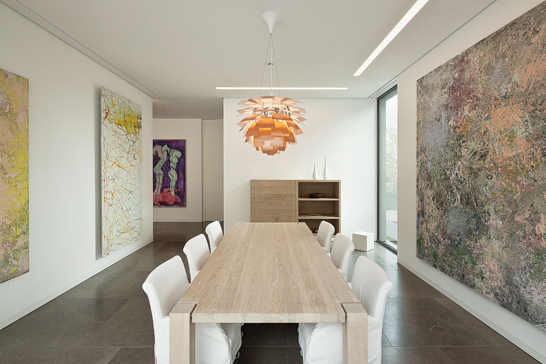 丨Döring Dahmen Joeressen Architekten-8